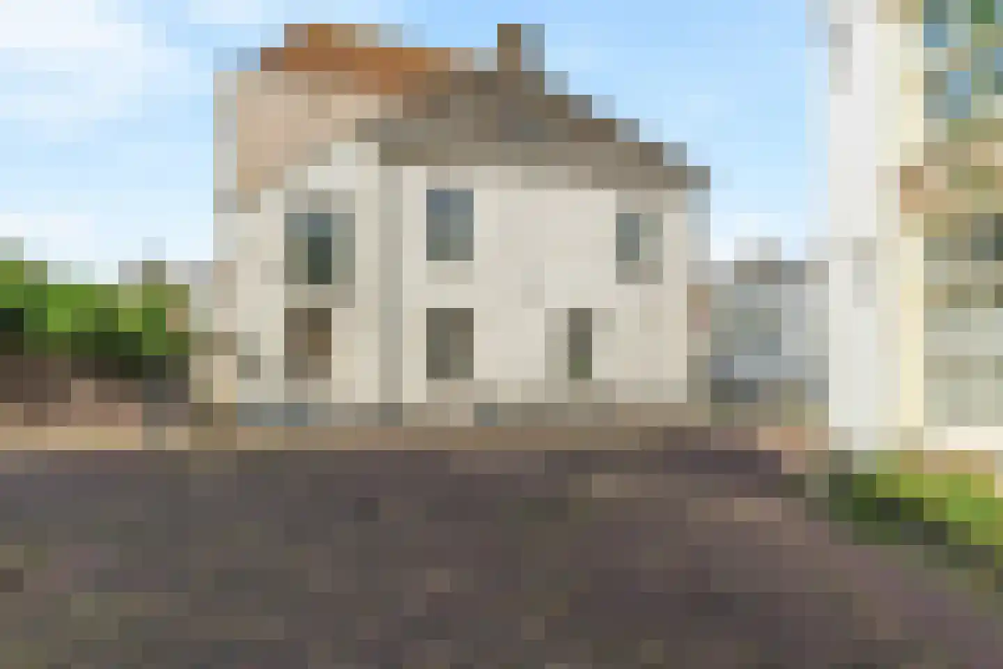 Veerpoortstraat 9 Doesburg thumbnail 54