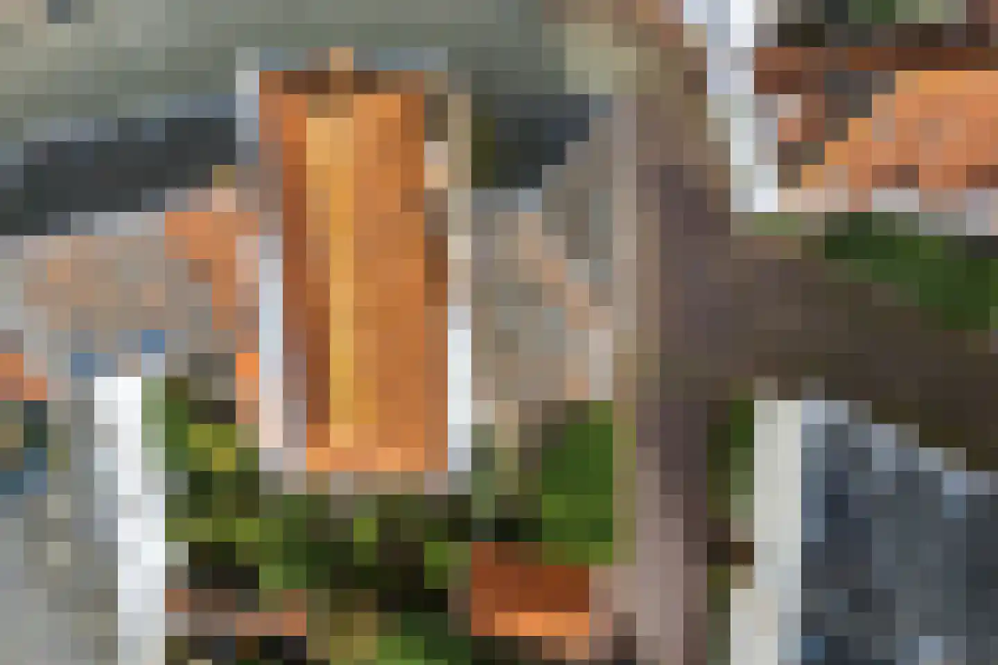 Veerpoortstraat 9 Doesburg thumbnail 55