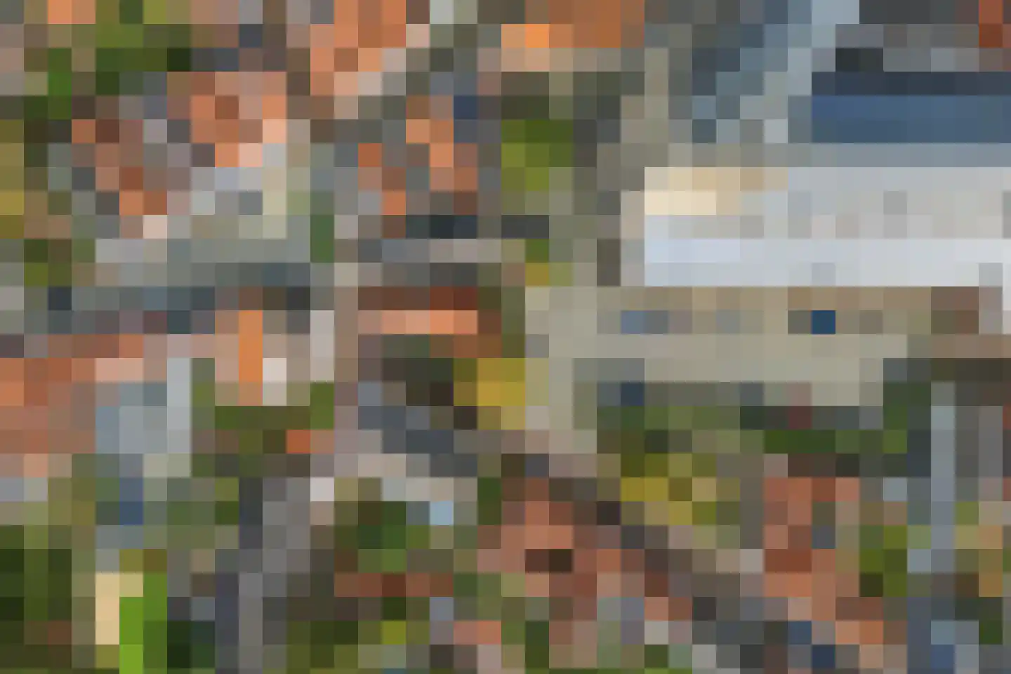 Veerpoortstraat 9 Doesburg thumbnail 57
