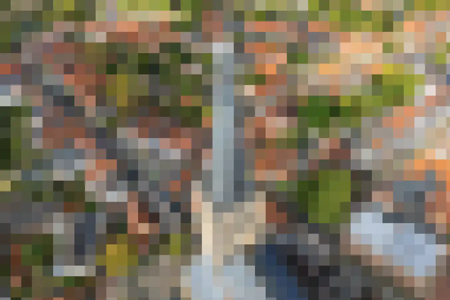 Veerpoortstraat 9 Doesburg thumbnail 58