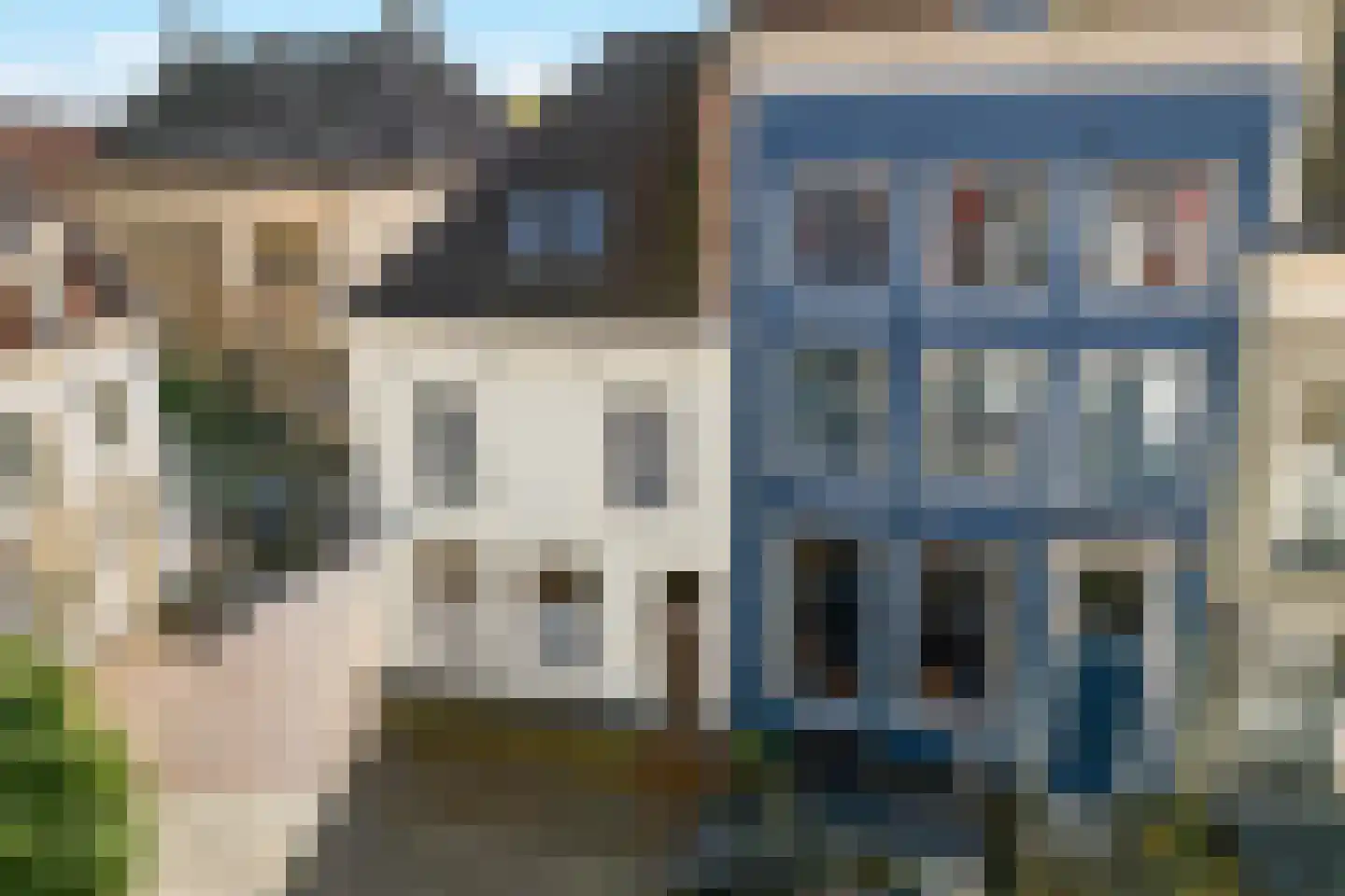 Veerpoortstraat 9 Doesburg thumbnail 6