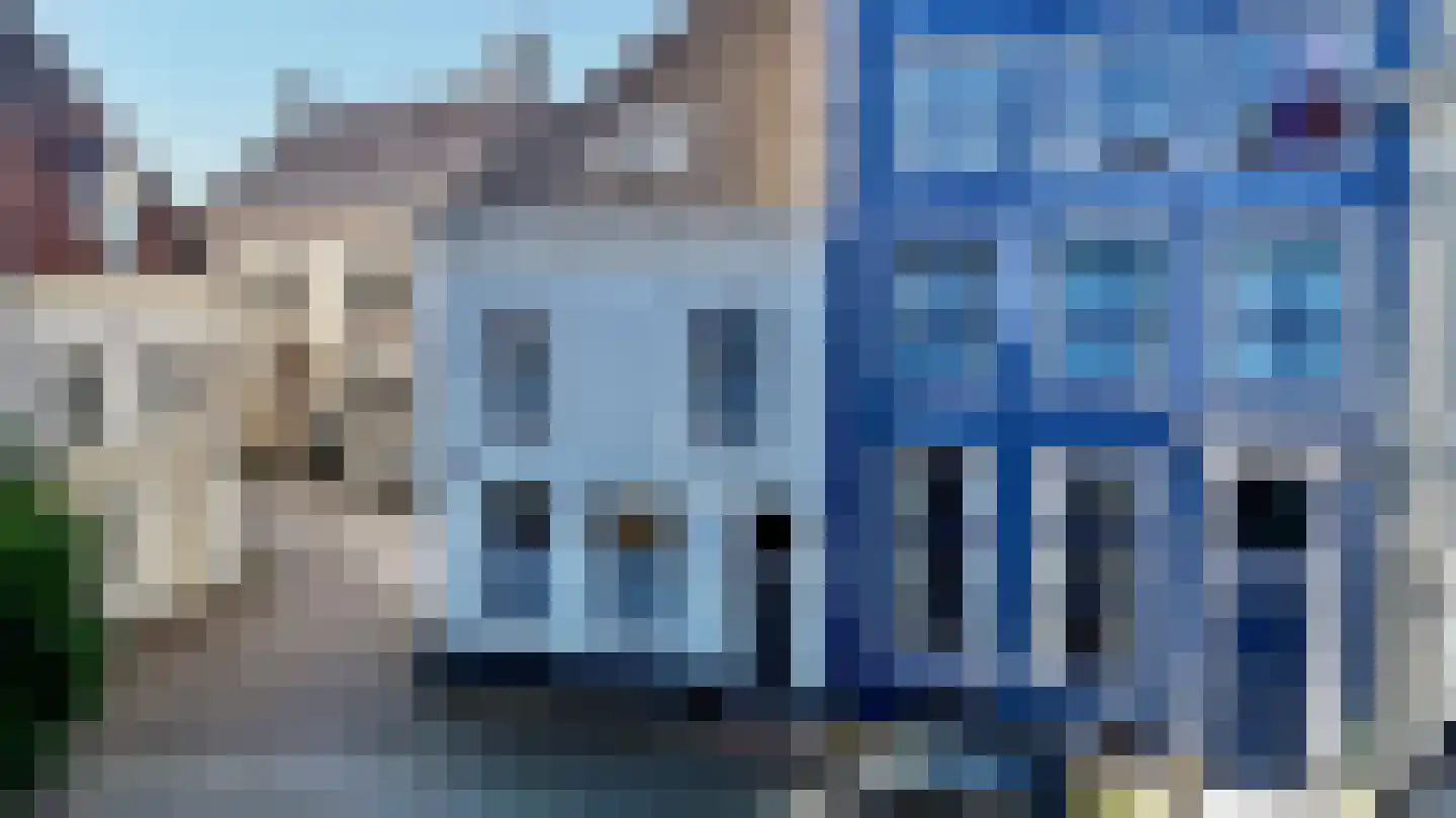 Veerpoortstraat 9 Doesburg thumbnail 6