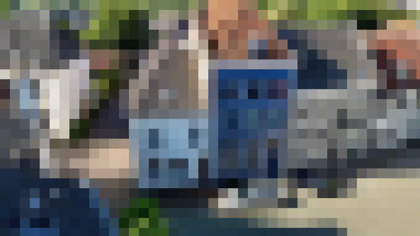 Veerpoortstraat 9 Doesburg thumbnail 7
