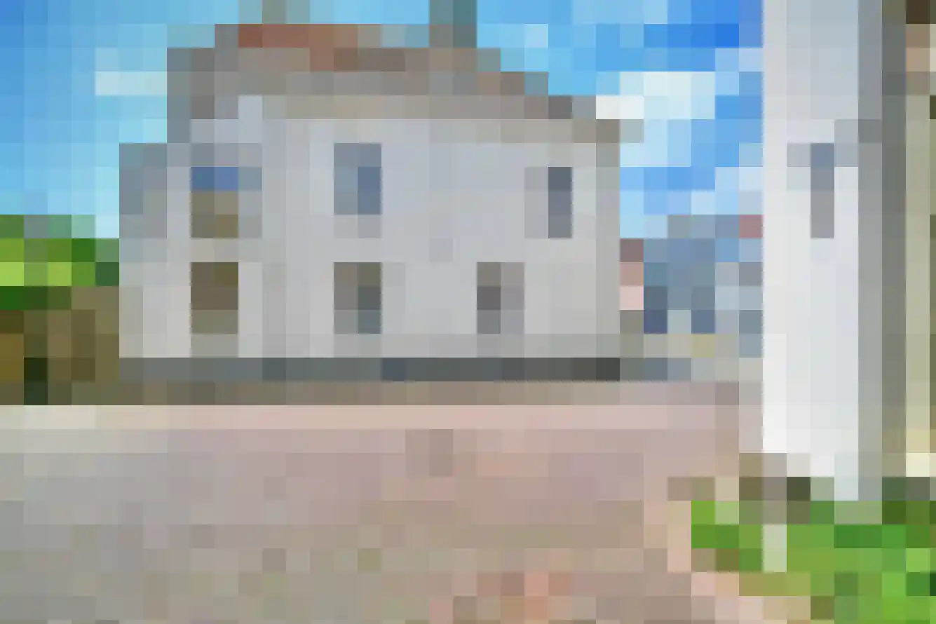 Veerpoortstraat 9 Doesburg thumbnail 8