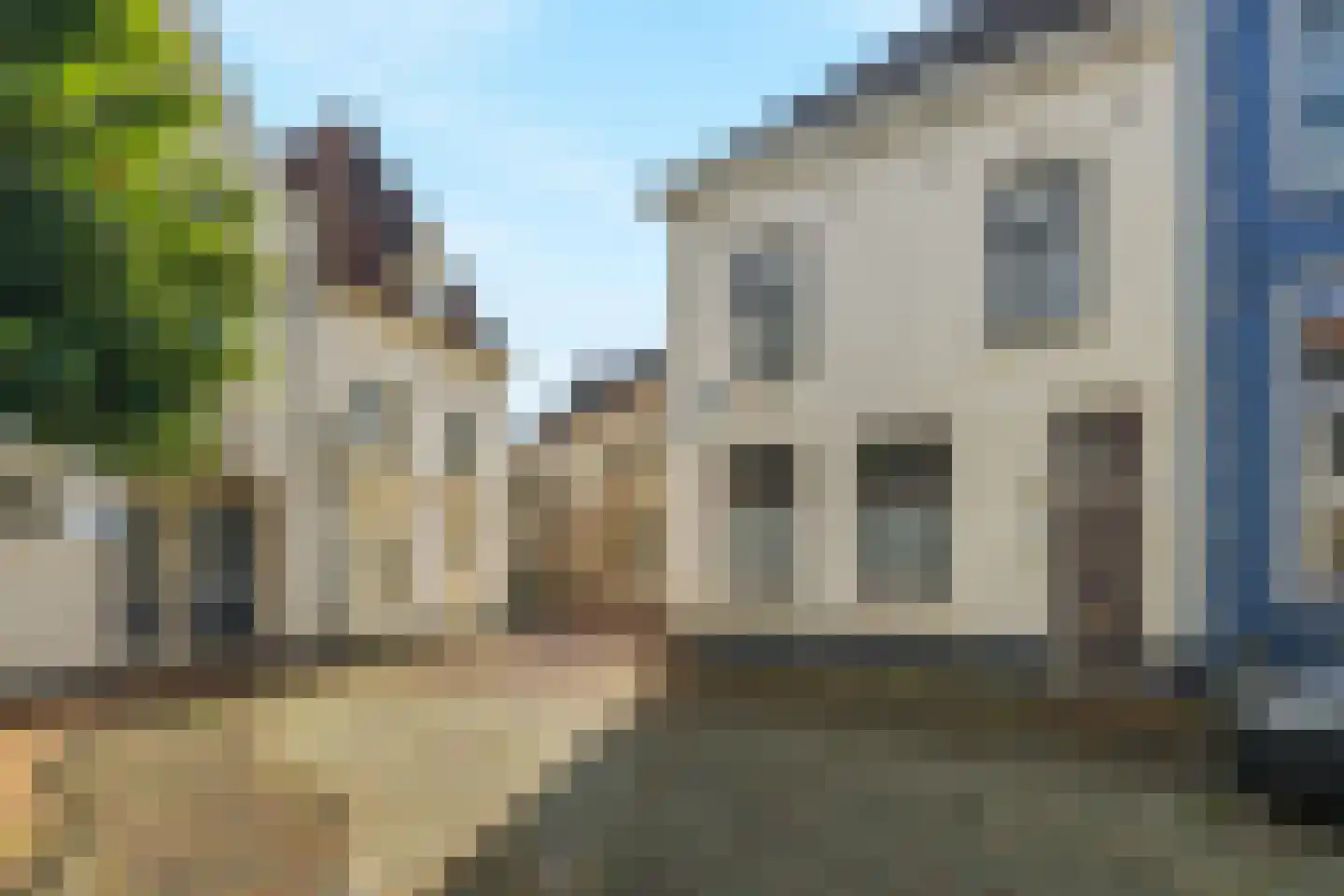 Veerpoortstraat 9 Doesburg thumbnail 9