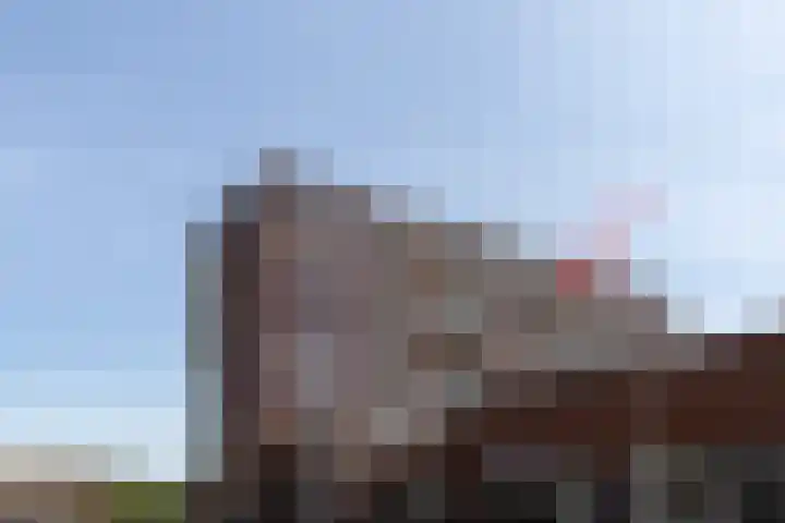 Veerpromenade 169 Papendrecht thumbnail 5