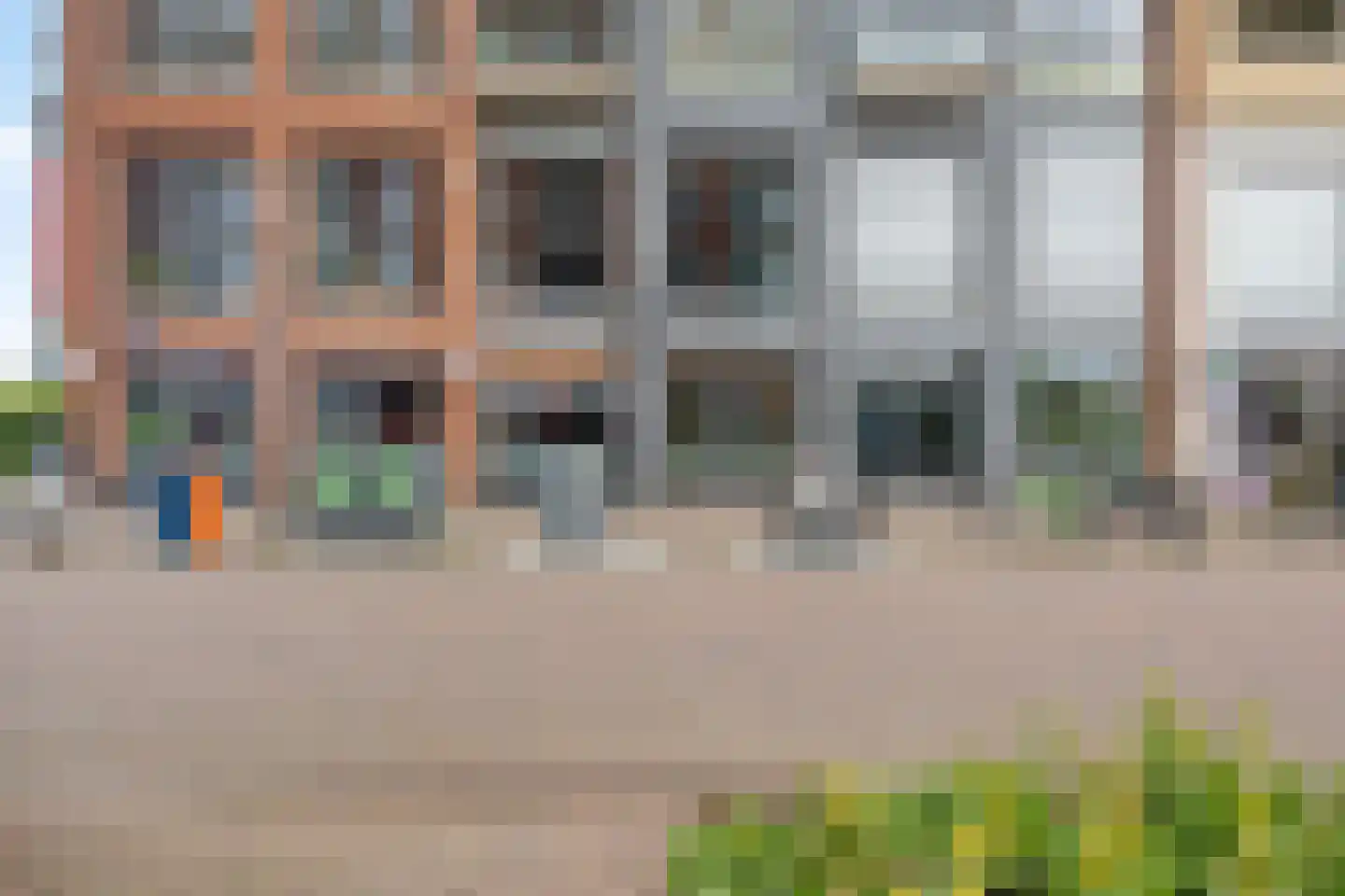 Veerpromenade 194 Papendrecht thumbnail 24