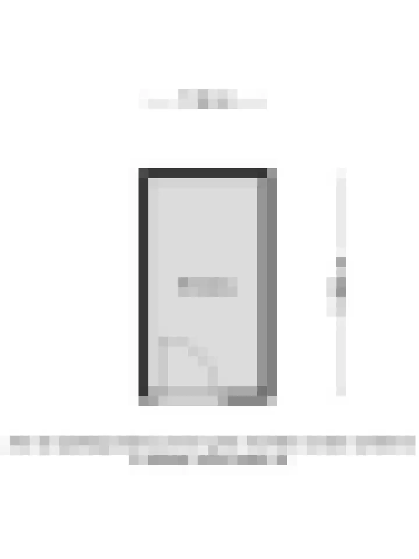 Veerpromenade 194 Papendrecht thumbnail 28