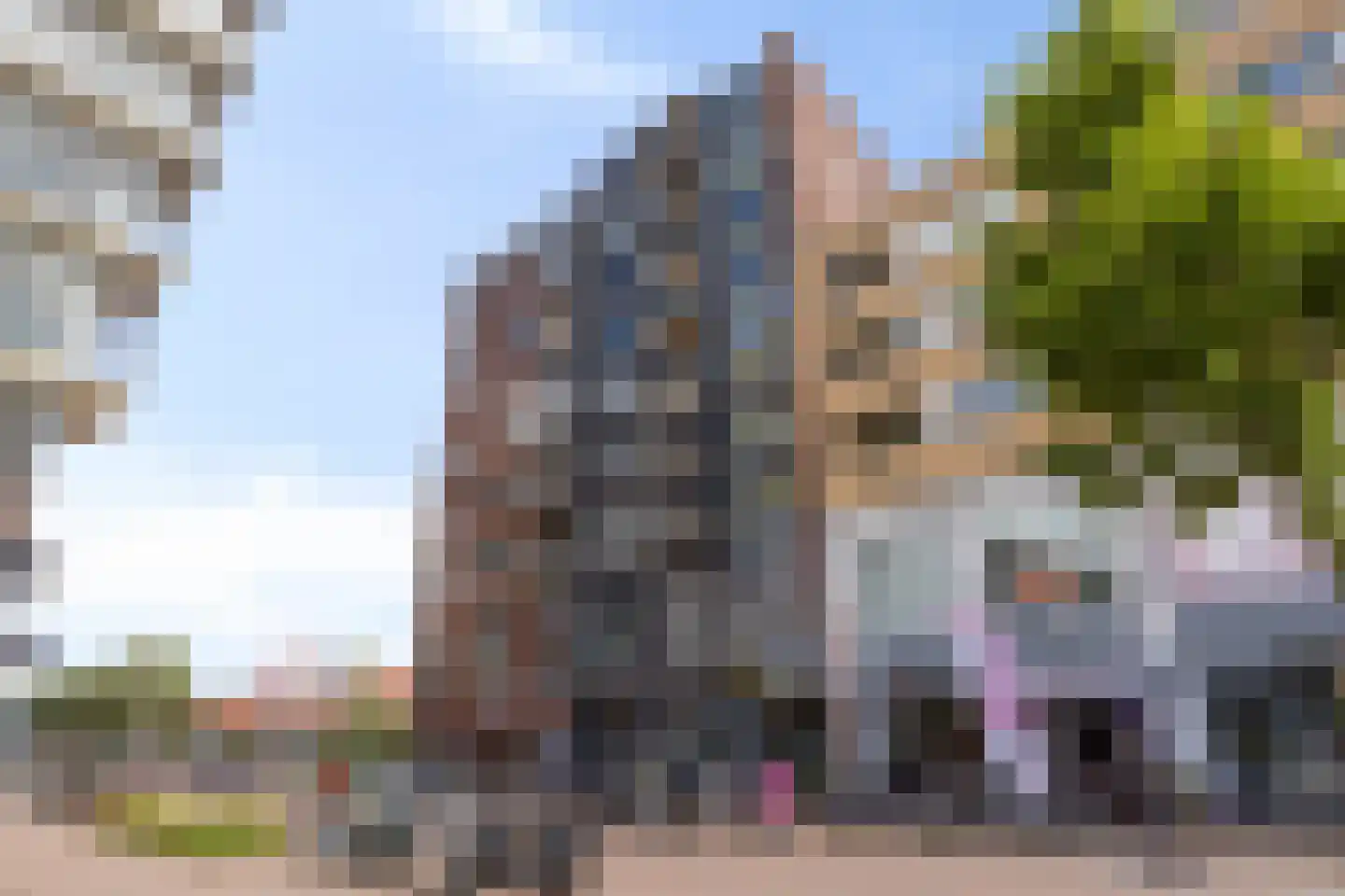 Veerpromenade 194 Papendrecht thumbnail 5