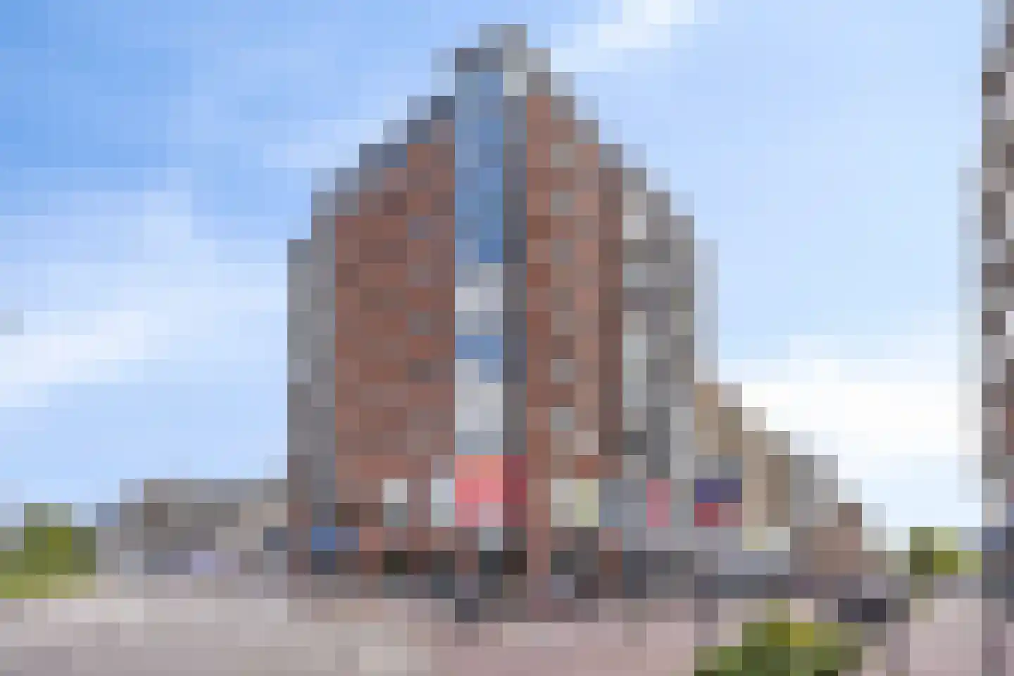 Veerpromenade 194 Papendrecht thumbnail 6