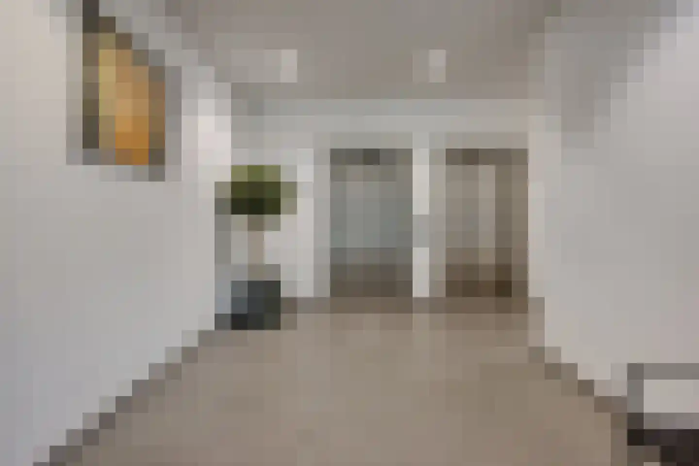 Veerpromenade 194 Papendrecht thumbnail 7