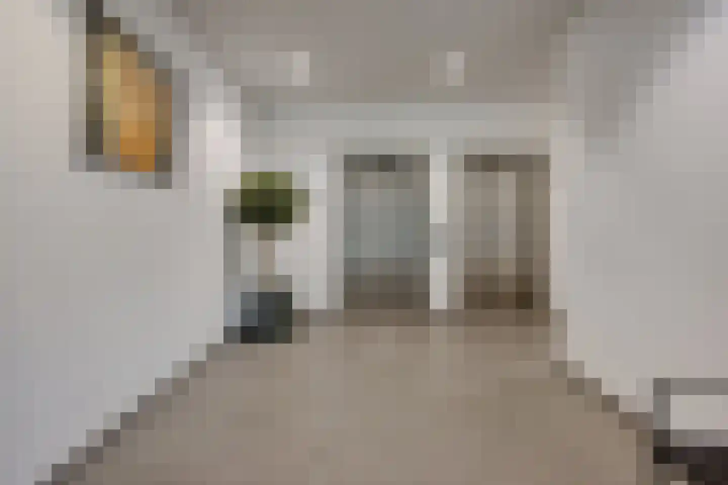Veerpromenade 194 Papendrecht thumbnail 8