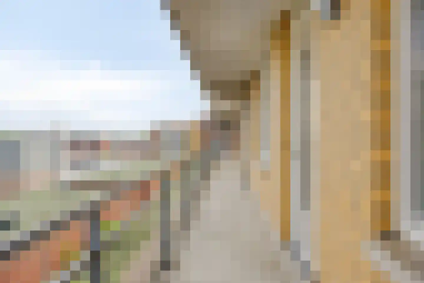 Veerpromenade 194 Papendrecht thumbnail 8