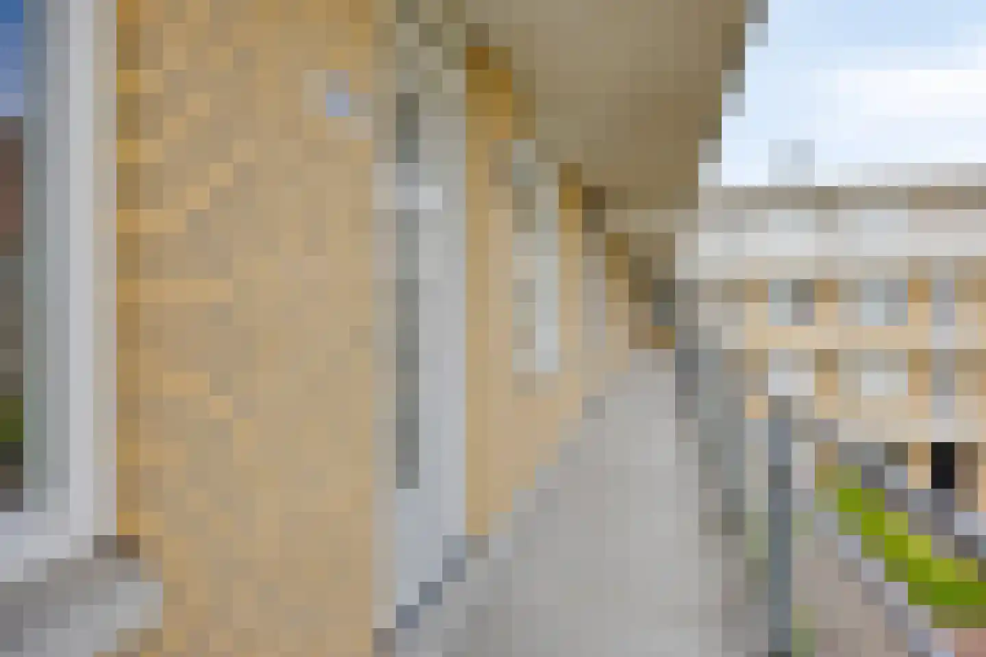 Veerpromenade 194 Papendrecht thumbnail 9