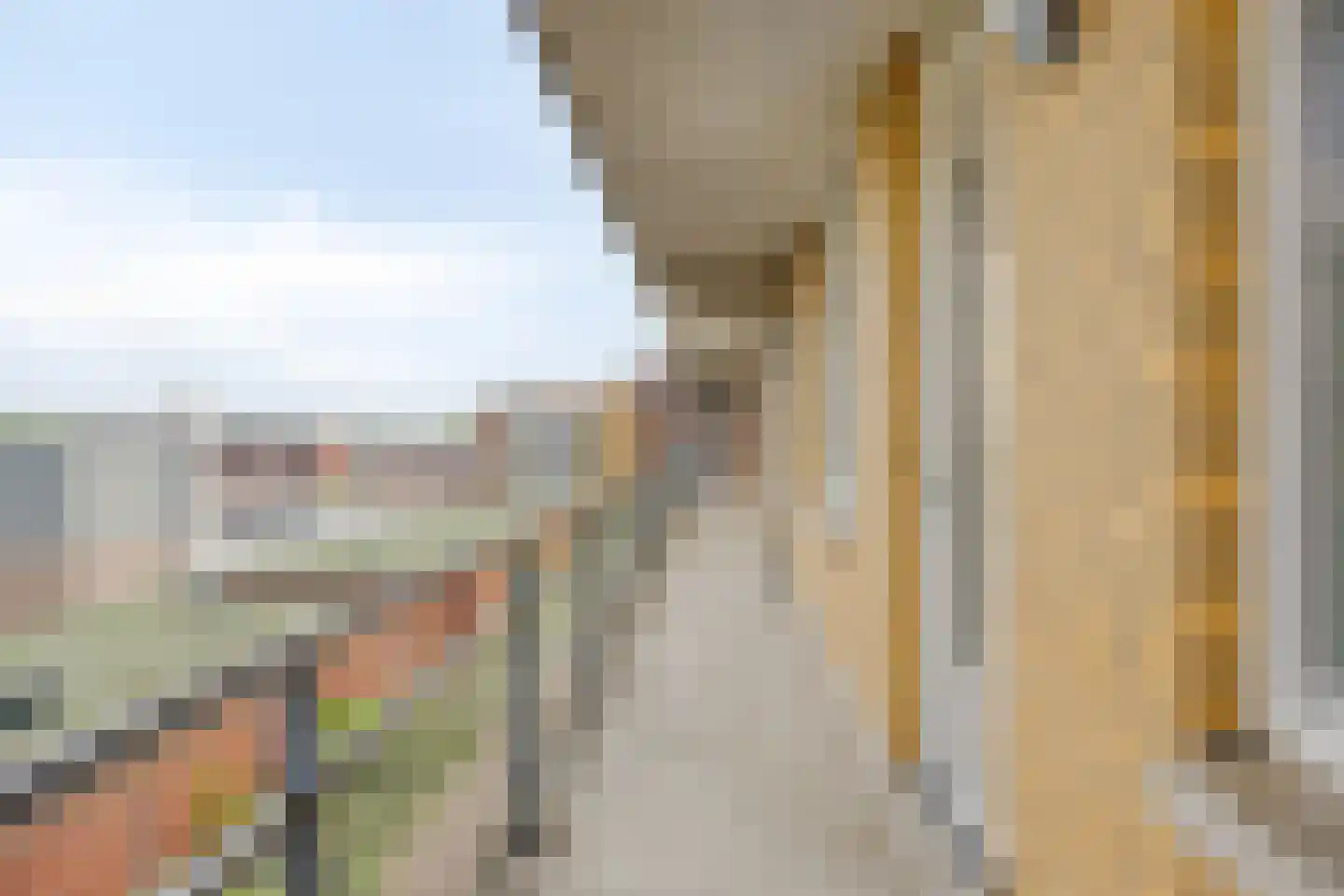 Veerpromenade 194 Papendrecht thumbnail 9