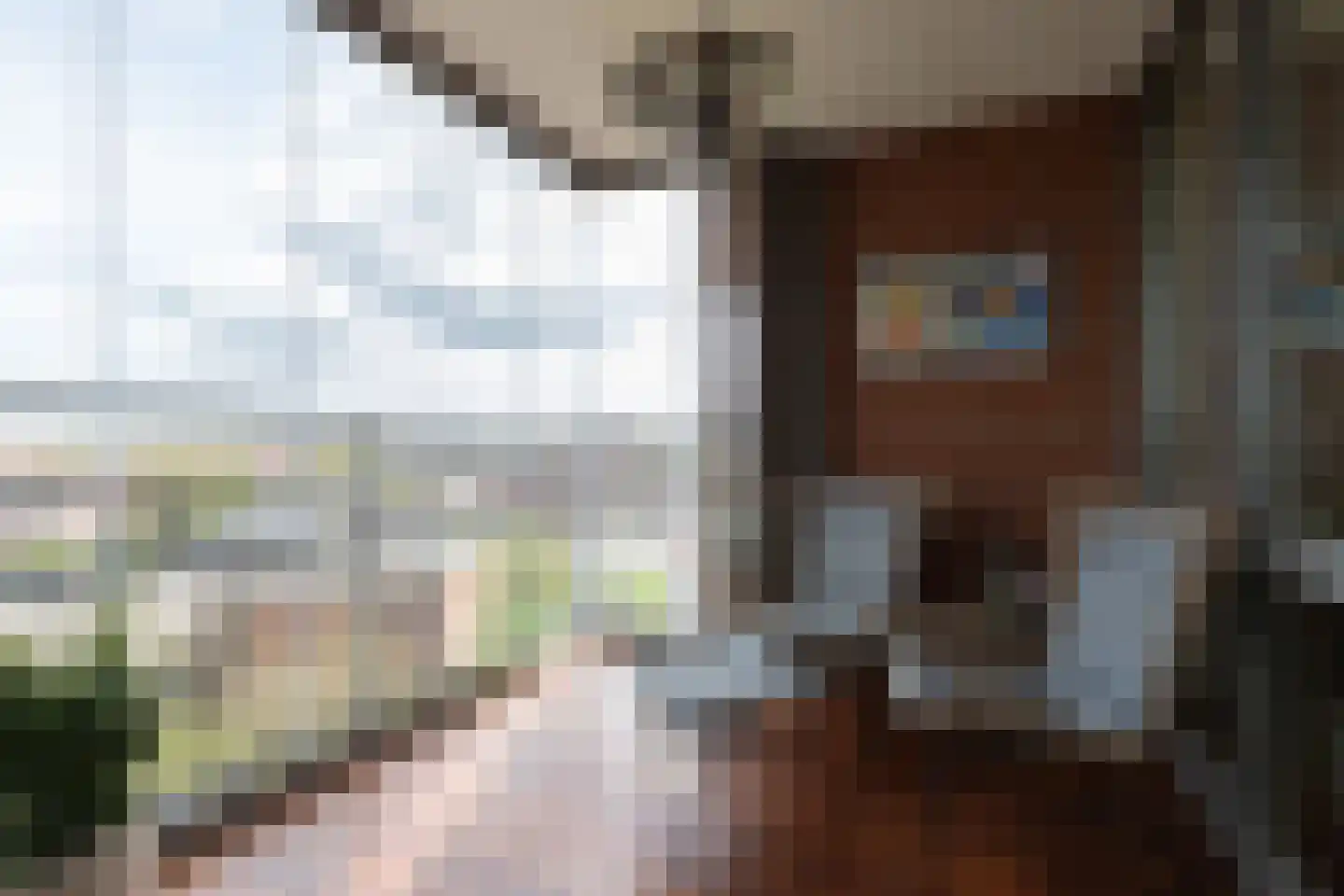 Veerpromenade 200 Papendrecht thumbnail 13