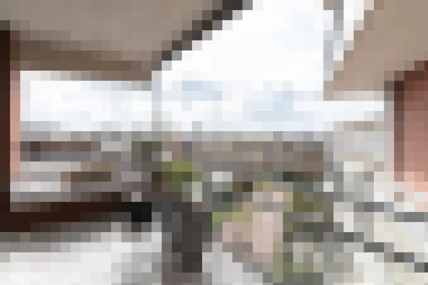 Veerpromenade 200 Papendrecht thumbnail 20
