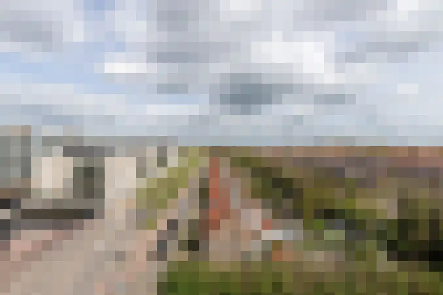 Veerpromenade 200 Papendrecht thumbnail 26