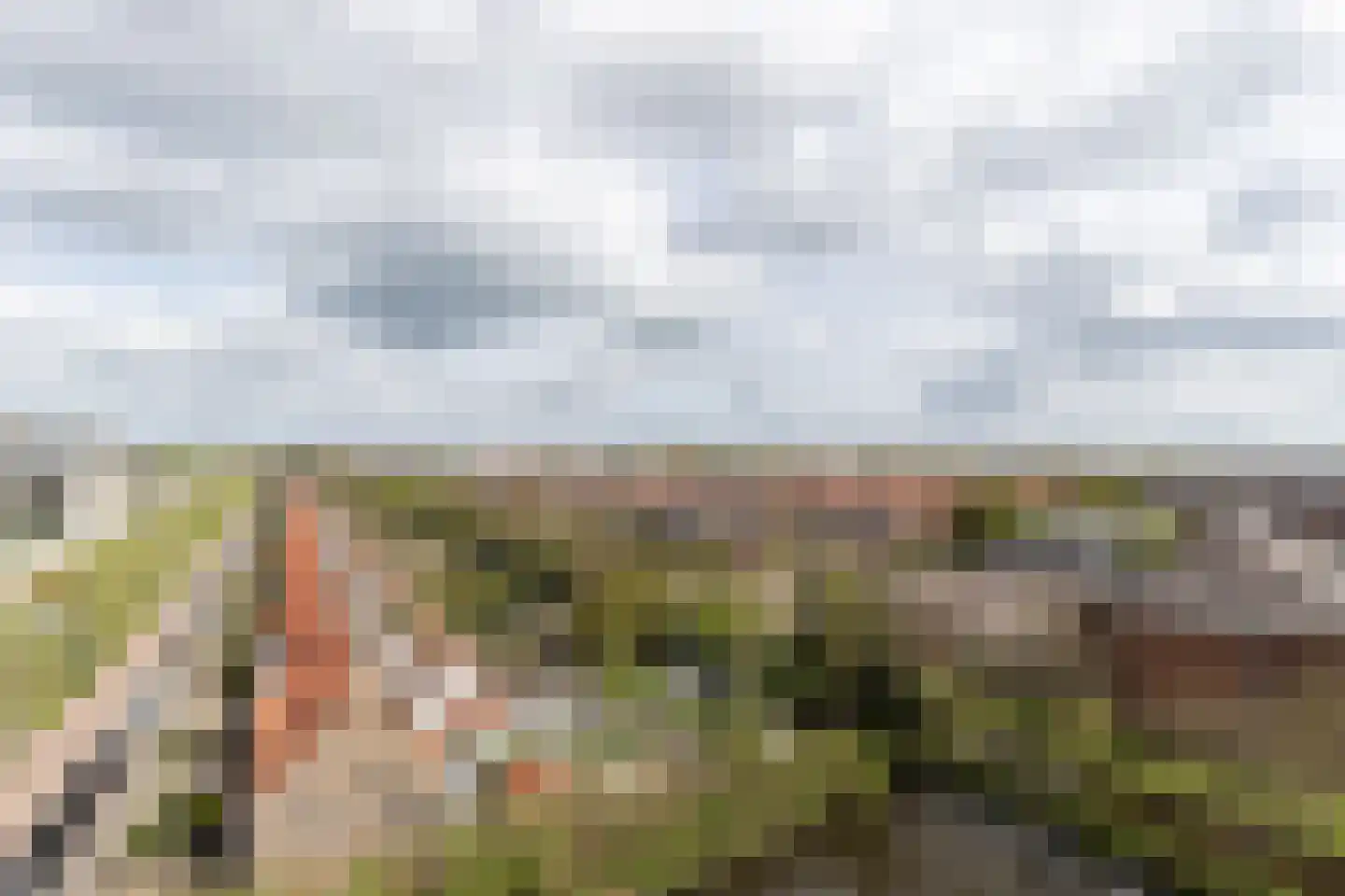 Veerpromenade 200 Papendrecht thumbnail 27