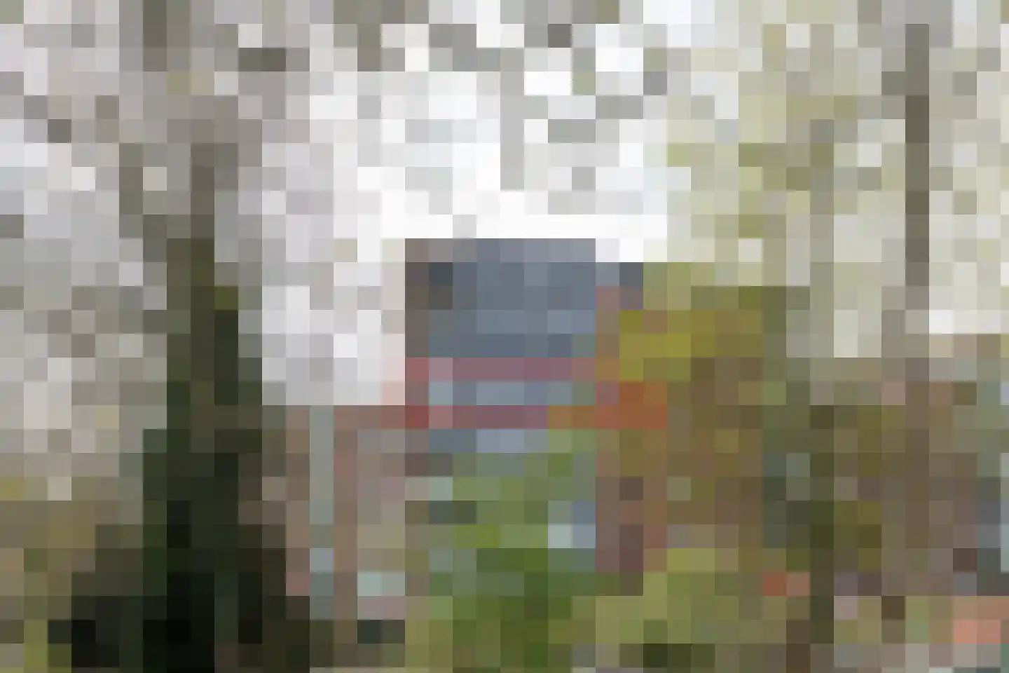 Veerpromenade 200 Papendrecht thumbnail 5
