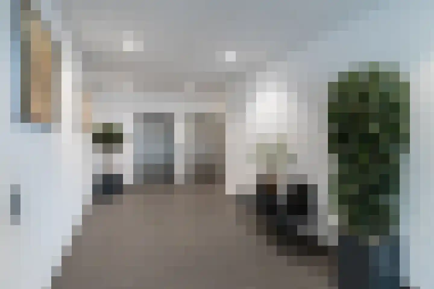 Veerpromenade 200 Papendrecht thumbnail 6