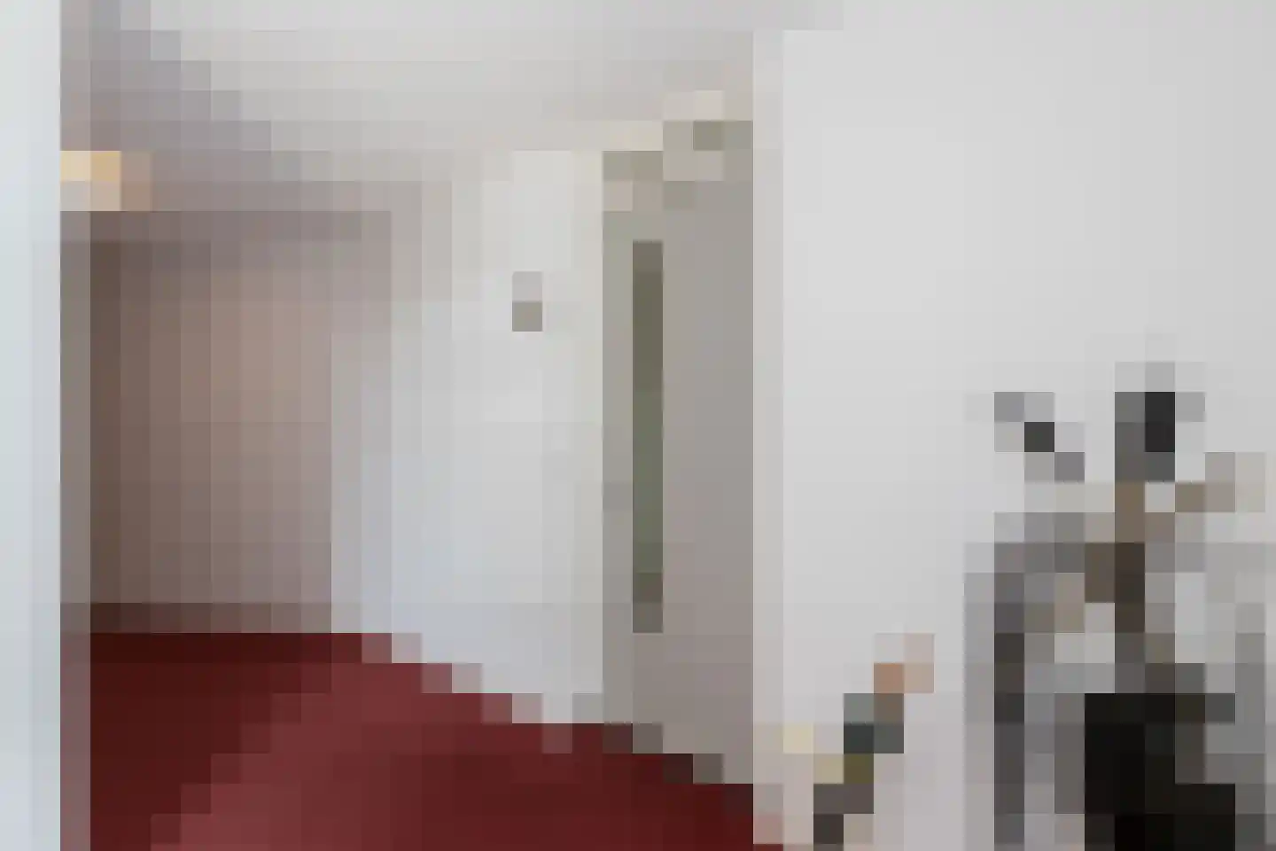 Veerpromenade 200 Papendrecht thumbnail 7