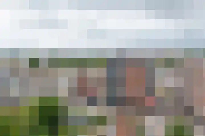 Veerpromenade 226 Papendrecht thumbnail 31