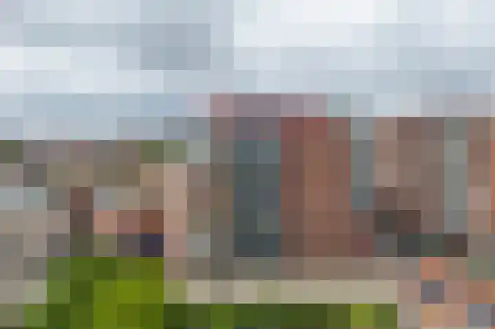 Veerpromenade 226 Papendrecht thumbnail 33