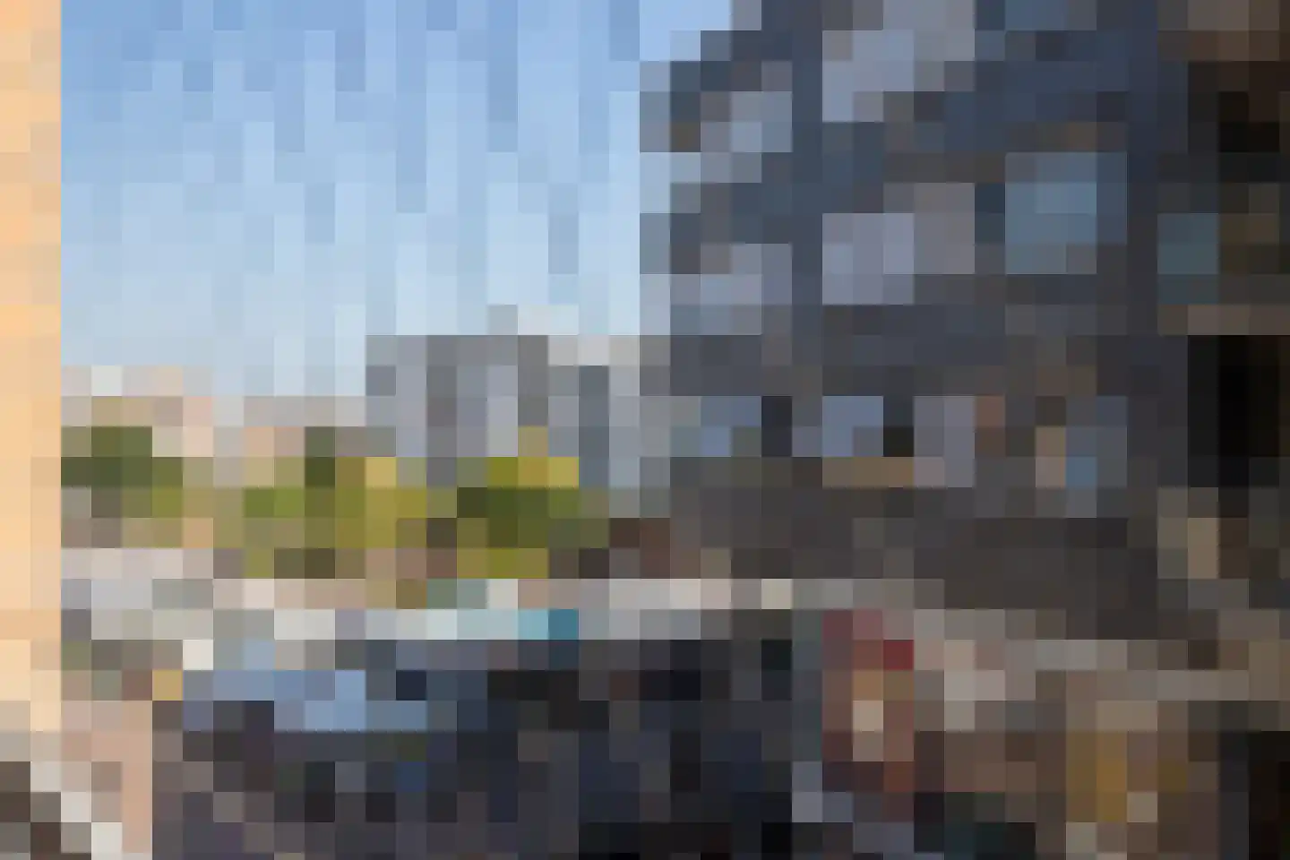 Veerpromenade 46 Papendrecht thumbnail 11