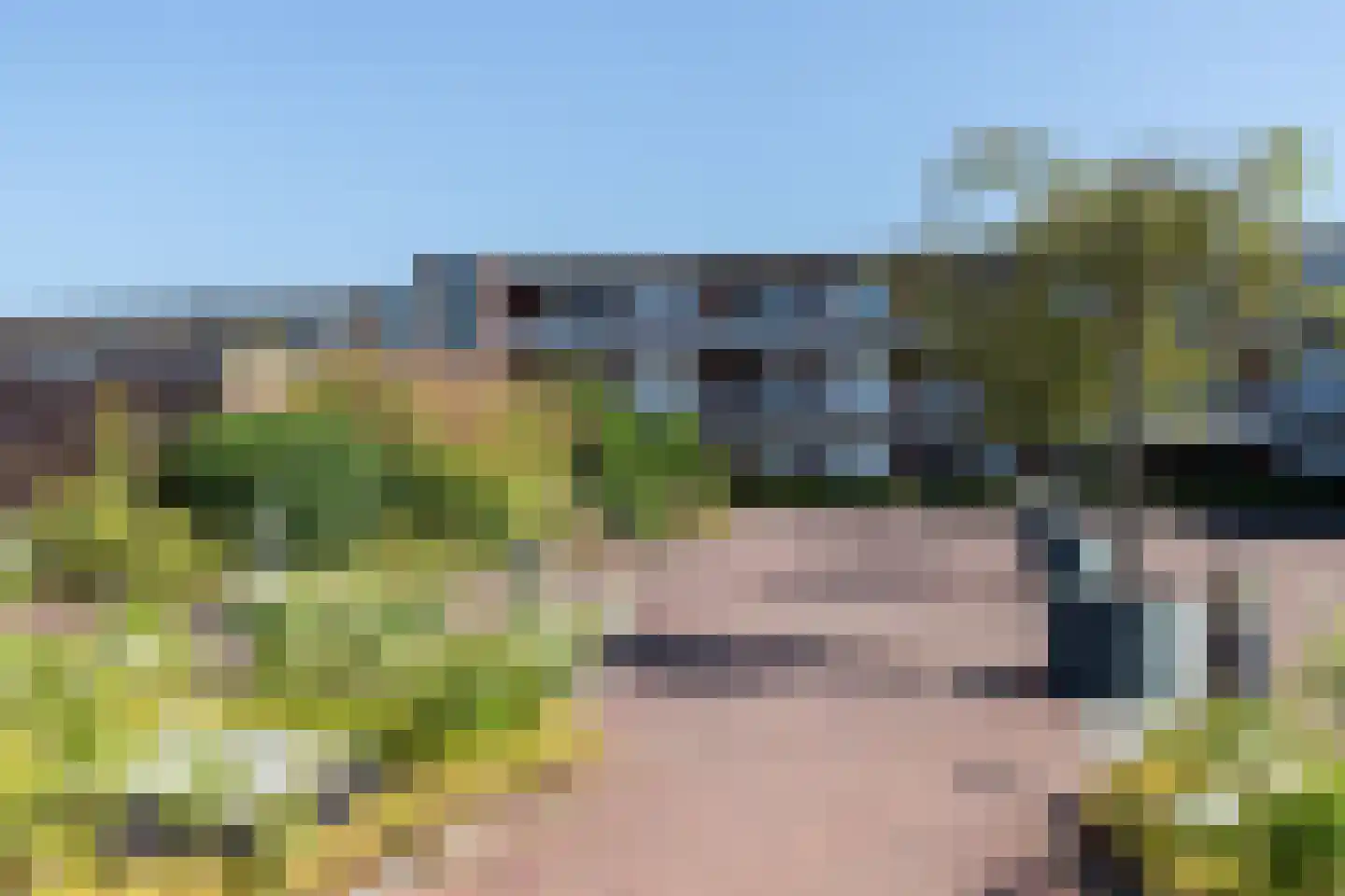 Veerpromenade 46 Papendrecht thumbnail 19