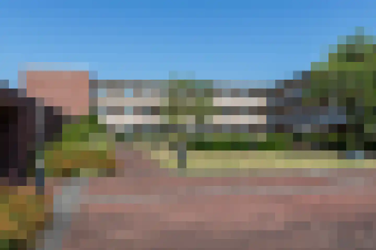 Veerpromenade 46 Papendrecht thumbnail 20