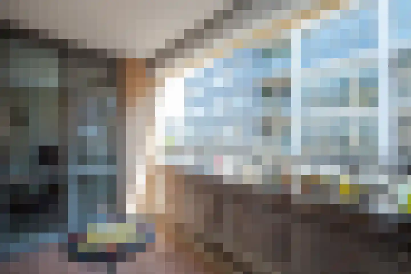Veerpromenade 46 Papendrecht thumbnail 4