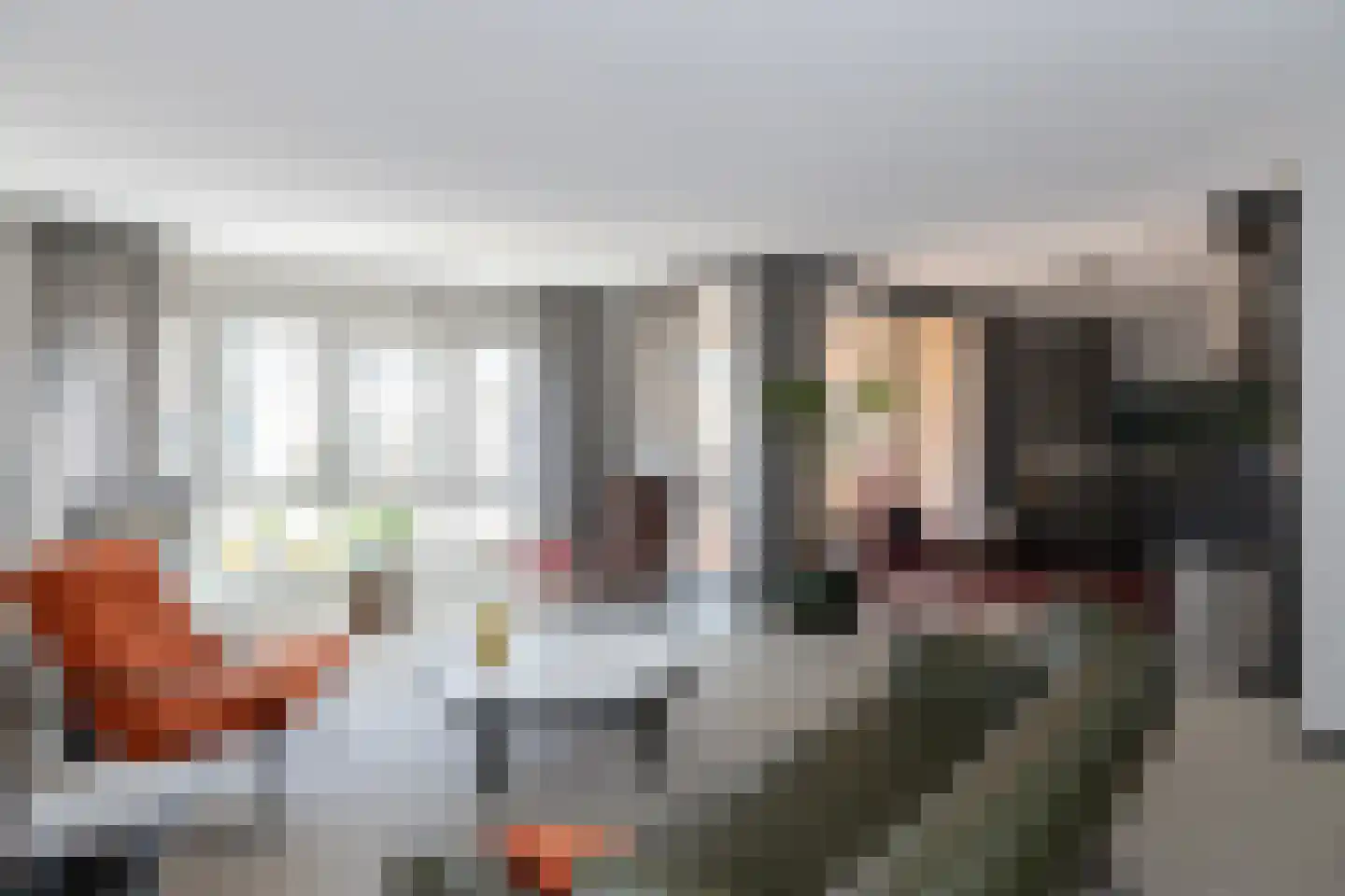 Veerpromenade 46 Papendrecht thumbnail 6