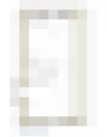 Veerschippersgilde 17 Hasselt thumbnail 6