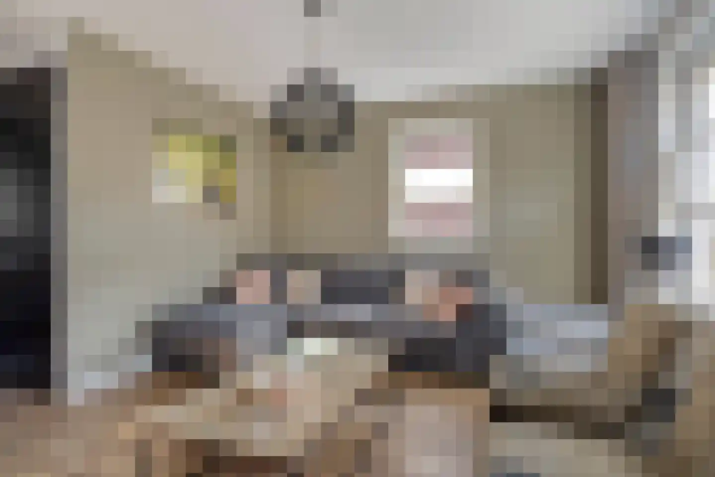Veerschuit 15 IJsselmuiden thumbnail 10