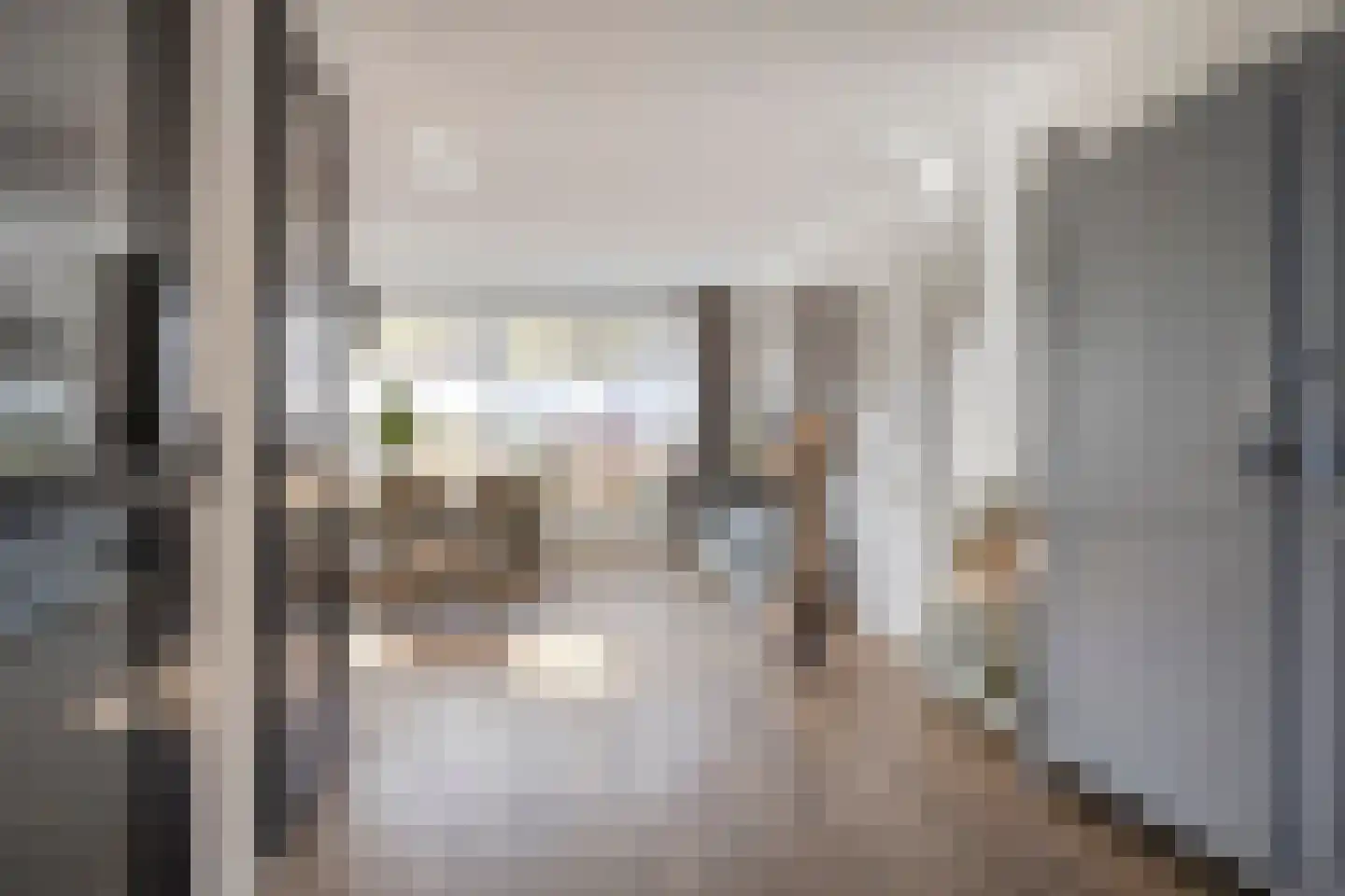 Veerschuit 15 IJsselmuiden thumbnail 12