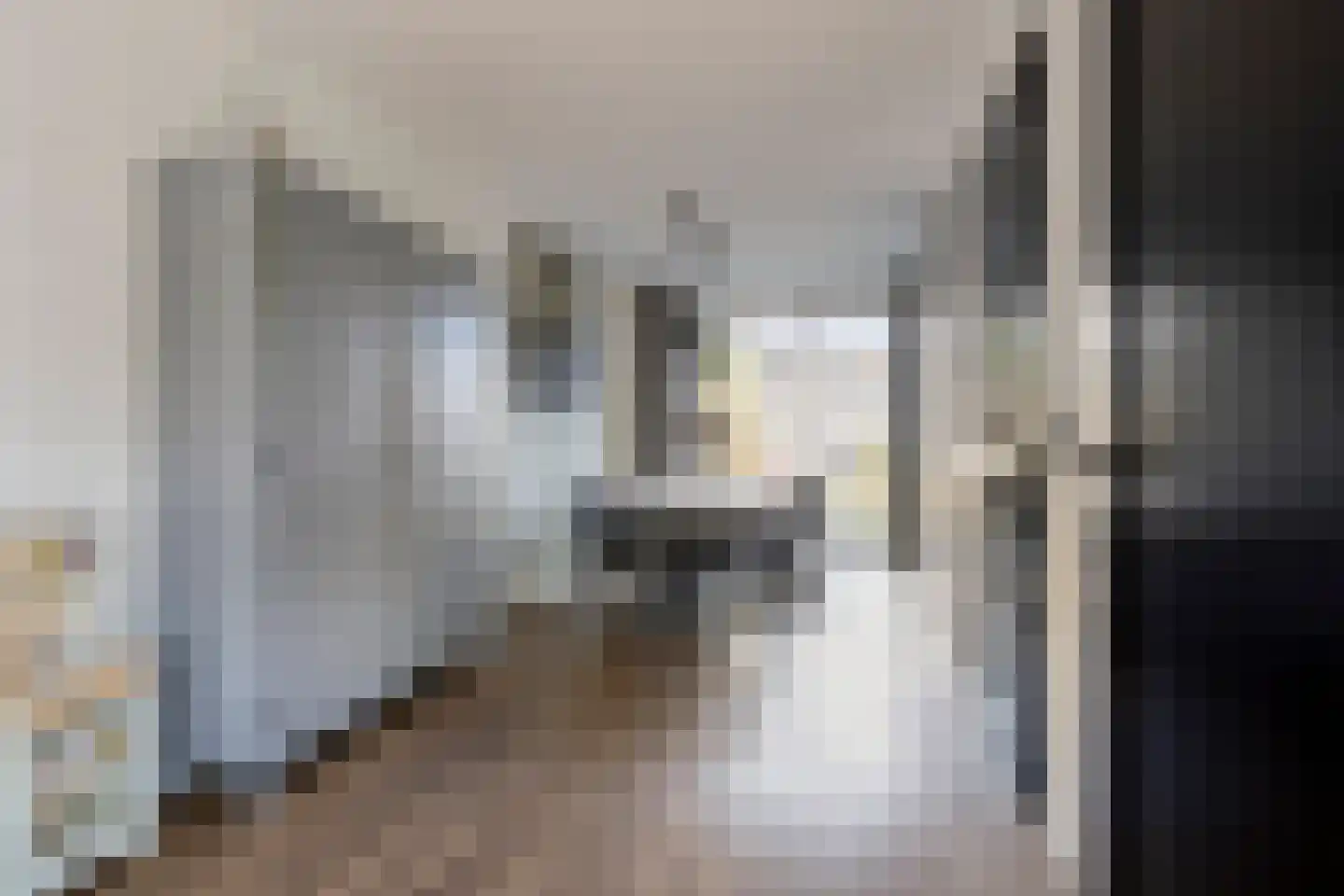 Veerschuit 15 IJsselmuiden thumbnail 13