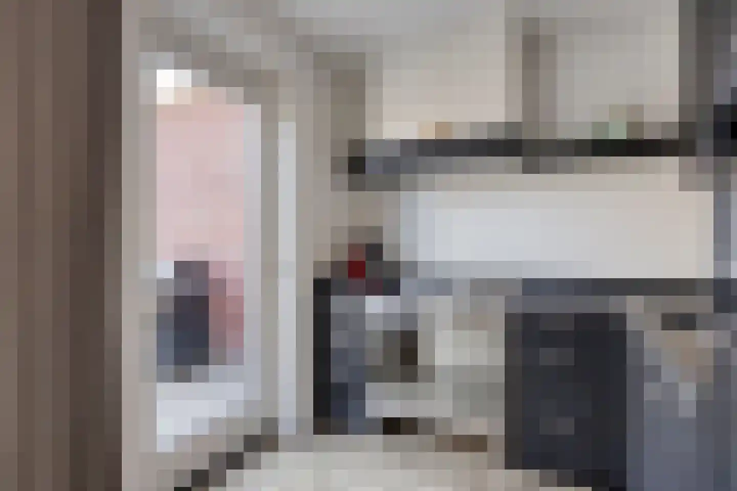 Veerschuit 15 IJsselmuiden thumbnail 17