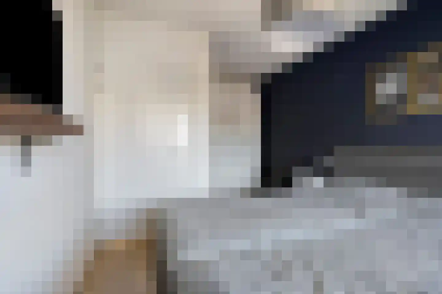 Veerschuit 15 IJsselmuiden thumbnail 20