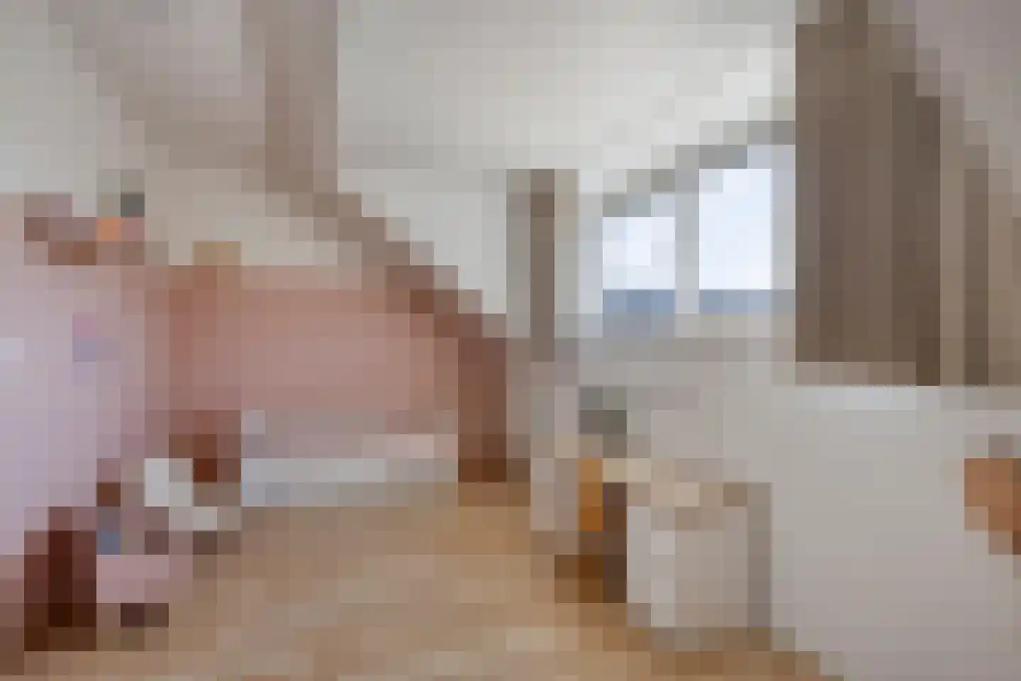 Veerschuit 15 IJsselmuiden thumbnail 30