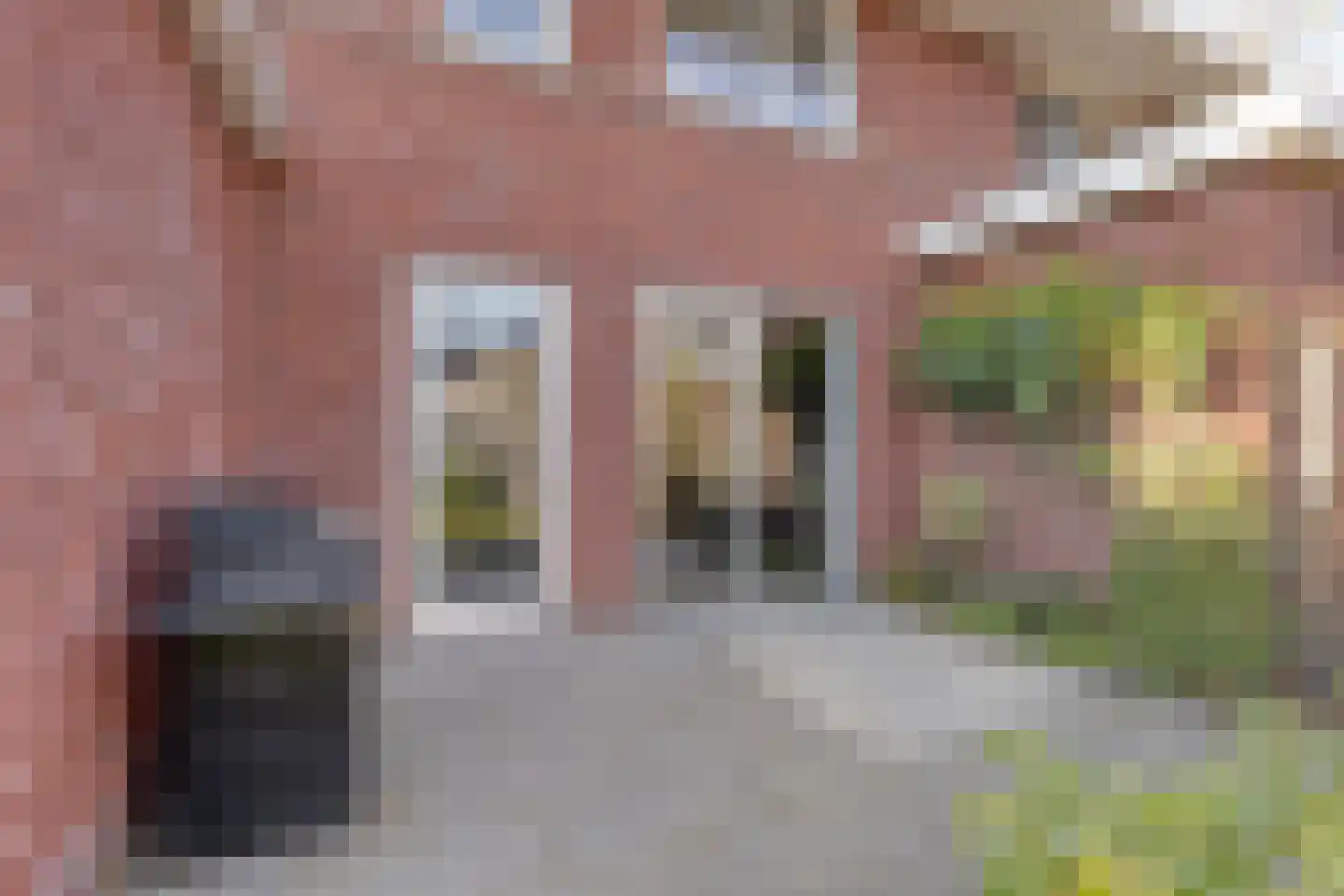 Veerschuit 15 IJsselmuiden thumbnail 34