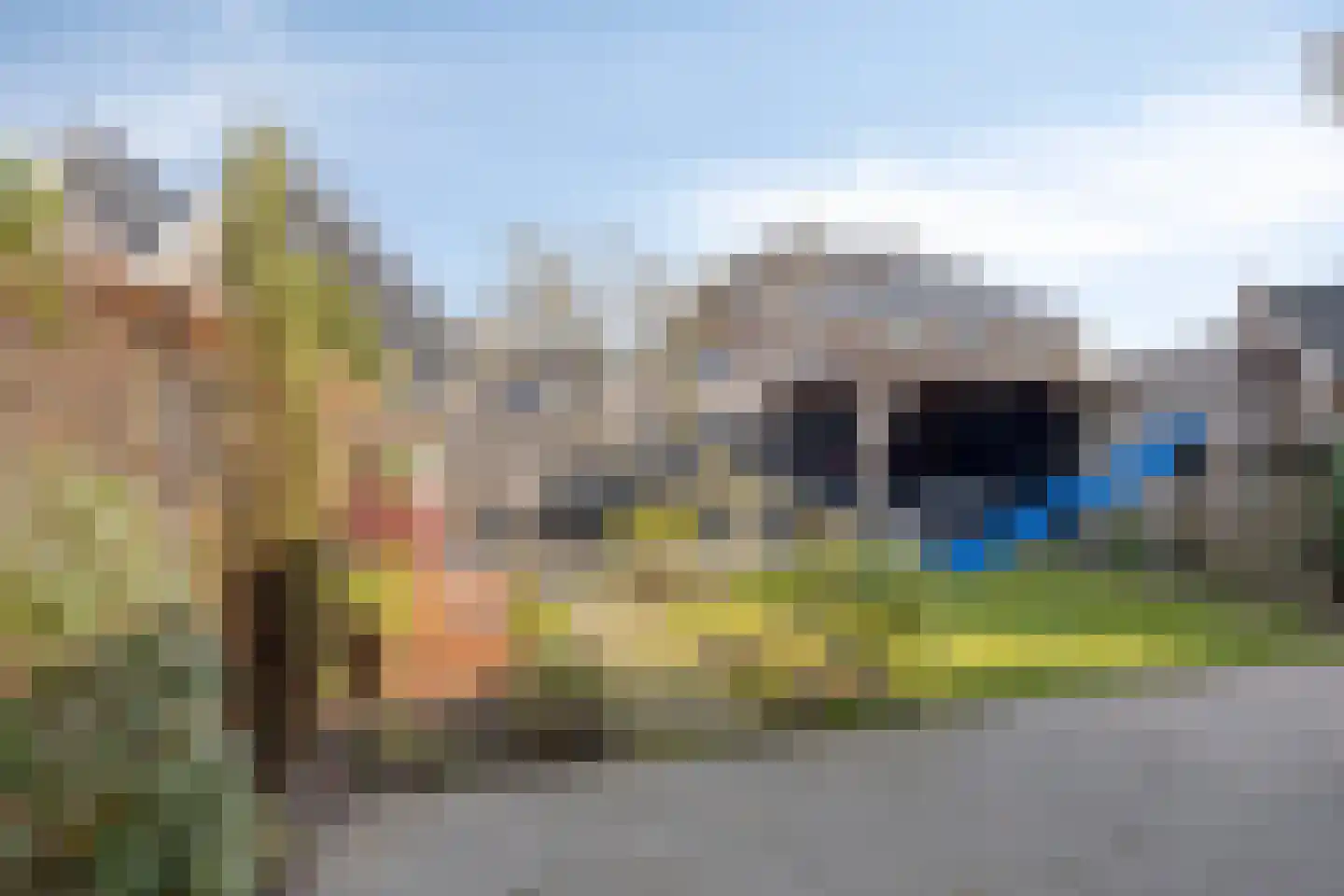 Veerschuit 15 IJsselmuiden thumbnail 35