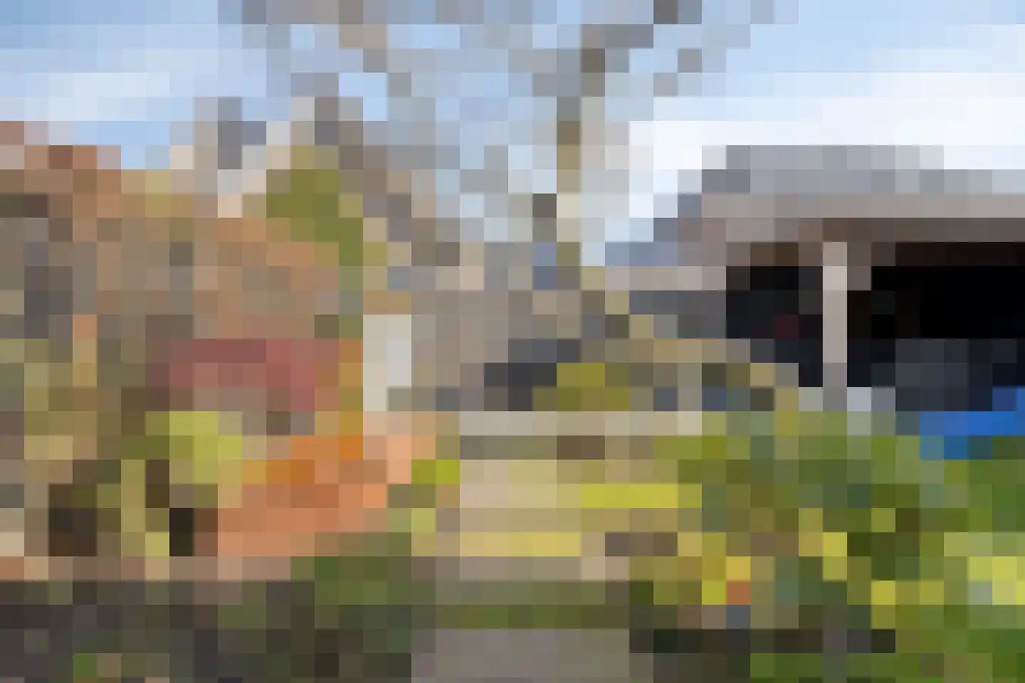 Veerschuit 15 IJsselmuiden thumbnail 36