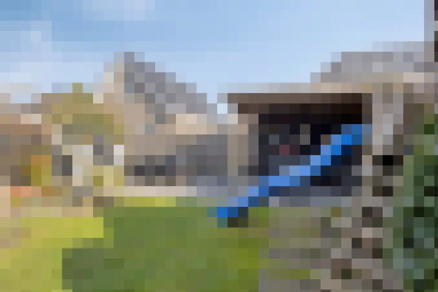 Veerschuit 15 IJsselmuiden thumbnail 37