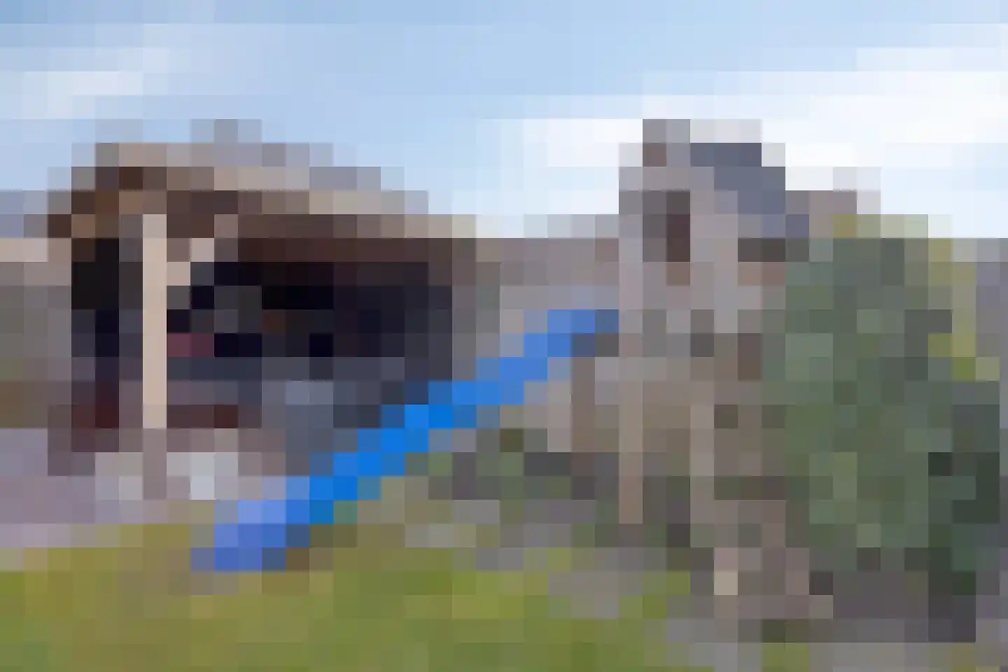 Veerschuit 15 IJsselmuiden thumbnail 38