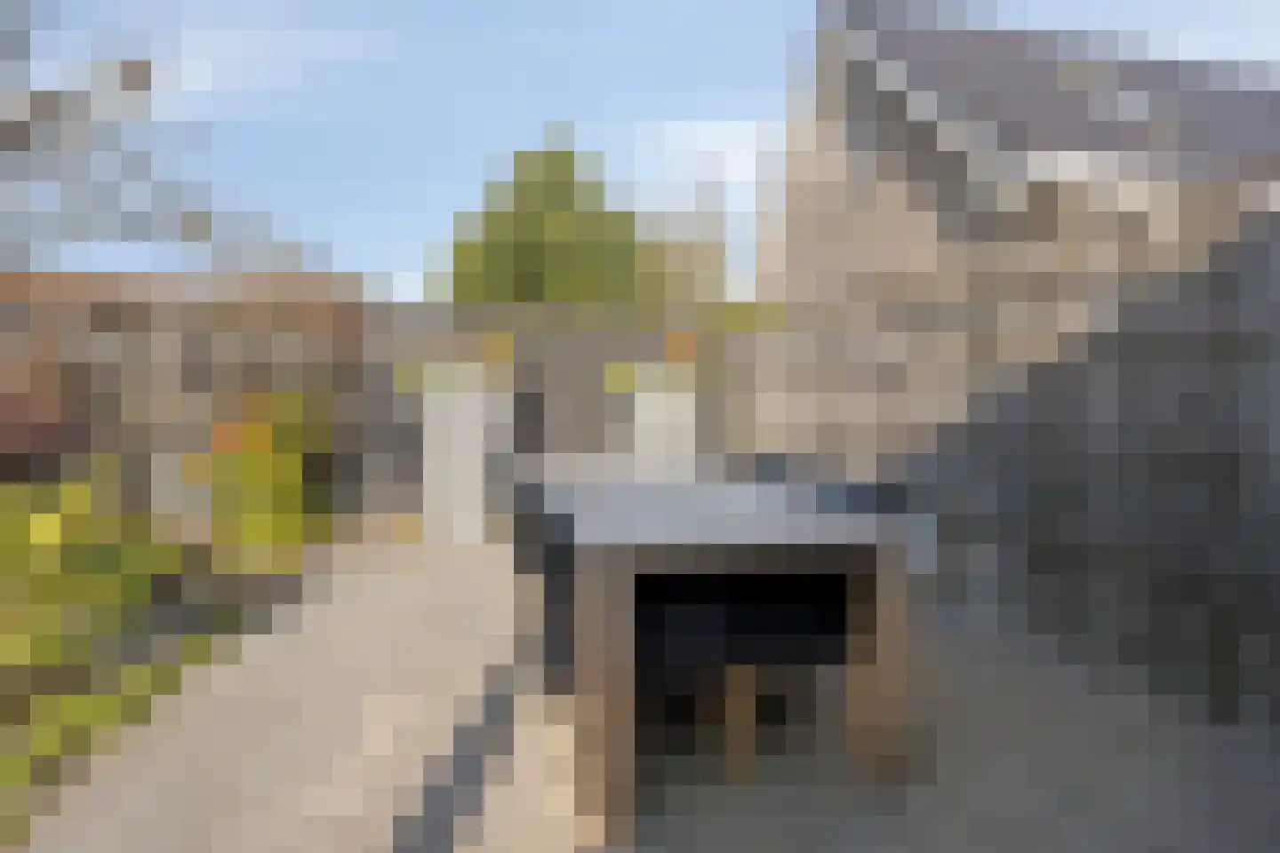 Veerschuit 15 IJsselmuiden thumbnail 40