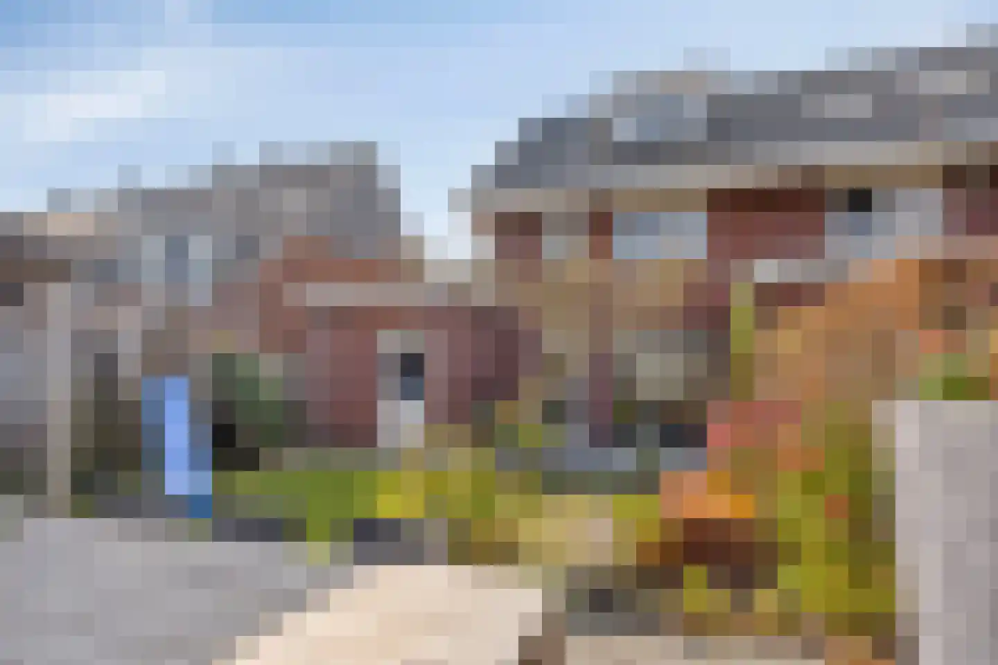 Veerschuit 15 IJsselmuiden thumbnail 41
