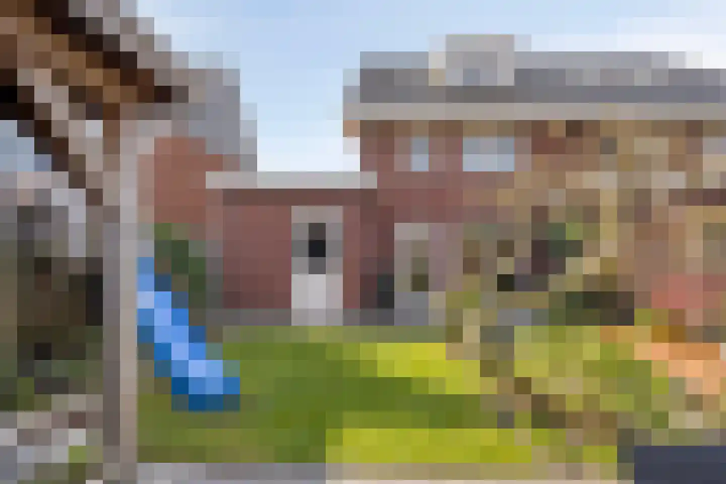 Veerschuit 15 IJsselmuiden thumbnail 42