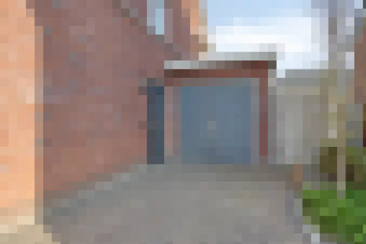 Veerschuit 15 IJsselmuiden thumbnail 44