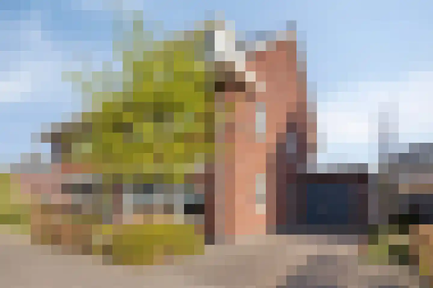 Veerschuit 15 IJsselmuiden thumbnail 45